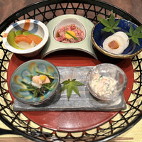 おだし 恵比寿店 - 