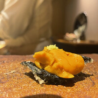 天ぷらあら木 - 