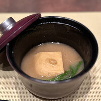 おだし 恵比寿店 - 