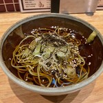 居酒屋 こばさく - 