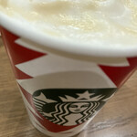 スターバックス・コーヒー - 