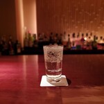 Bar Le Salon - 