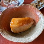 千松しま - 【里芋】★2022/10