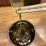 居酒屋 こばさく - 