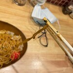 居酒屋 こばさく - 