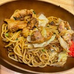 居酒屋 こばさく - 