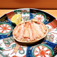 鮨 つぼみ - 