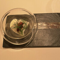 コンヴィヴィアリテ - 