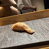 SUSHI TOKYO TEN、 新宿店 - 