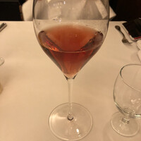 Ristorante IL FIGO INGORDO - 