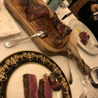 Ristorante IL FIGO INGORDO - 