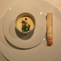 コンヴィヴィアリテ - 