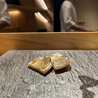 SUSHI TOKYO TEN、 新宿店 - 