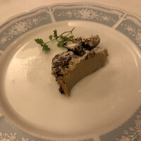 Ristorante IL FIGO INGORDO - 
