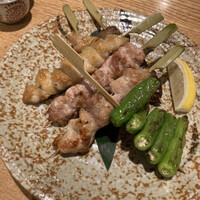 味街道 五十三次 - 