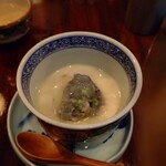 あそび割烹 さん葉か - 