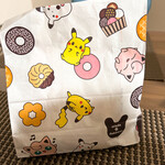 Mister Donut - 