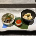 Sushi Sushidome - 