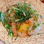 板くら慎之輔 - 