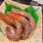 板くら慎之輔 - 