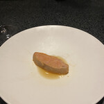 イチリン ハナレ - 