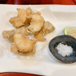 板くら慎之輔 - 