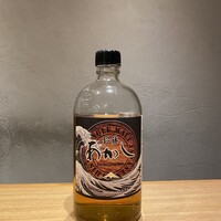 あかし
