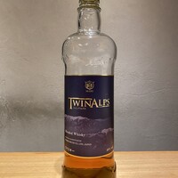 マルスハイボール