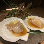 飛騨牛一頭家 馬喰一代 - 