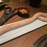 飛騨牛一頭家 馬喰一代 - 