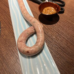 飛騨牛一頭家 馬喰一代 - 