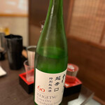 高知産直居酒屋 どればー高知 - 