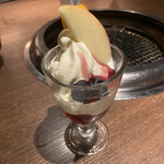 飛騨牛一頭家 馬喰一代 - 