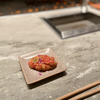 焼肉うしごろ 横浜店 - 