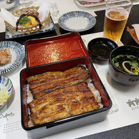 川越 いちのや - 