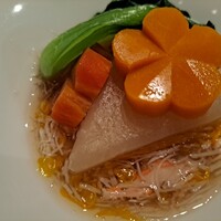 有馬 華暦 エクシブ有馬離宮 - 