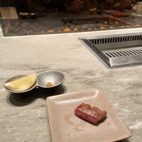 焼肉うしごろ 横浜店 - 