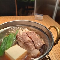 有馬 華暦 エクシブ有馬離宮 - 