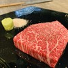 焼肉とみ 横浜関内店