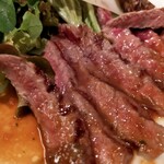 トラットリア プリモ - 