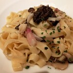 トラットリア プリモ - 