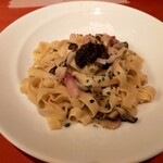 トラットリア プリモ - 