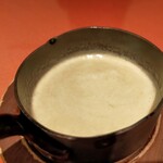 トラットリア プリモ - 