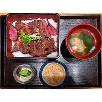 しゃにむに 心斎橋本店 - 
