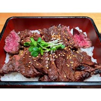 しゃにむに 心斎橋本店 - 