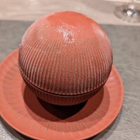 八重洲 steak & seafood 鉄板焼き 一心 - 