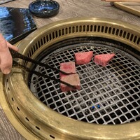 焼肉とみ 横浜関内店 - 