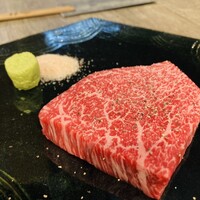 焼肉とみ 横浜関内店 - 