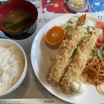 ガテマラ - 