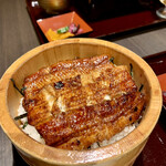 Unagi Toku - 